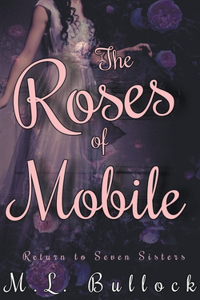 Roses of Mobile