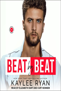 Beat by Beat