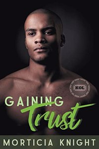 Gaining Trust