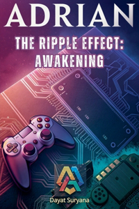 The Ripple Effect