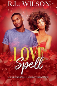 Love Spell