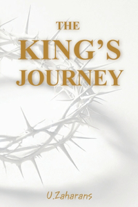 The King's Journey