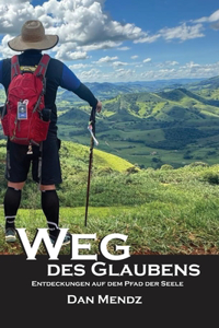Weg des Glaubens