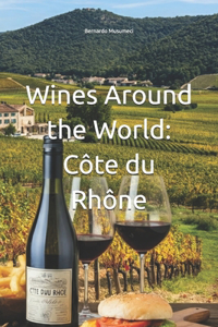 Wines Around the World