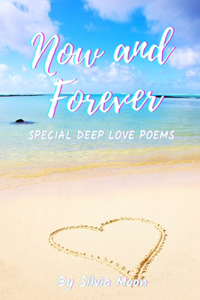 Now And Forever