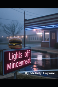 Mincemeat
