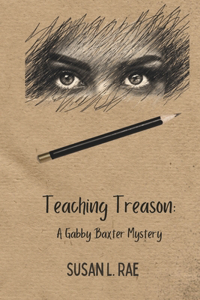 Teaching Treason