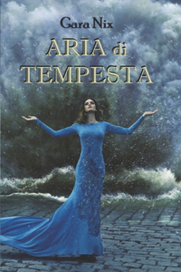 Aria di tempesta