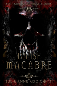 Danse Macabre