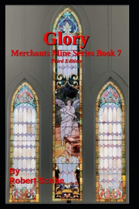 Glory
