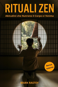Rituali Zen