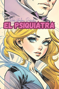 psiquiatra
