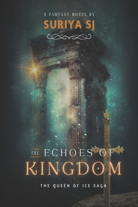 Echoes of Kingdom