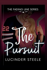 Pursuit