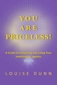 You Are Priceless!