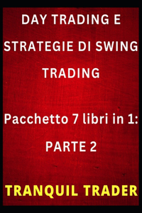 Day Trading E Strategie Di Swing Trading