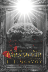 My Sunrise Sunset Paramore: A Vampire's Romance