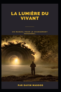 lumière du vivant