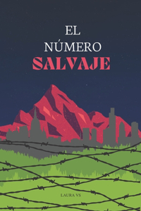 El Número Salvaje