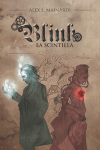 Blink - La Scintilla