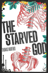 The Starved God