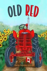 Old Red