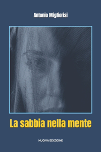 sabbia nella mente