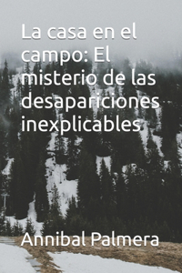 La casa en el campo
