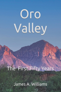 Oro Valley