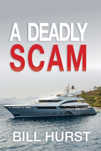 A Deadly SCam