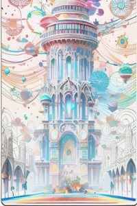 Beautiful Futures