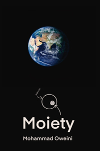 Moiety