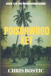 Poisonwood Key