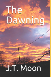 Dawning