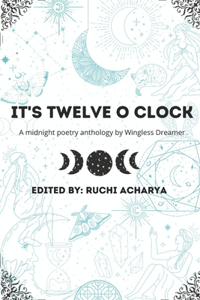 It's twelve o clock