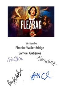 Fleabag