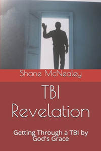 TBI Revelation