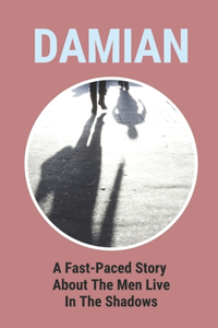 Damian