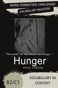 Hunger