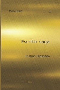 Escribir saga