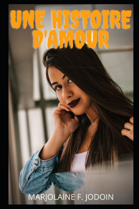 Une histoire d'amour