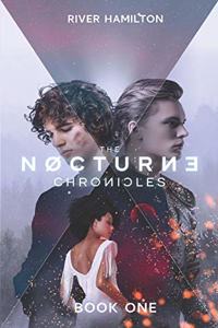 The Nocturne Chronicles (Book One)