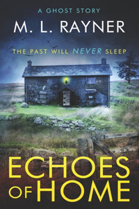 Echoes Of Home