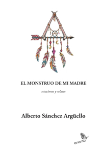 El monstruo de mi madre