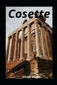 Cosette illustree