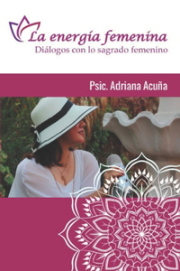 Le energía femenina