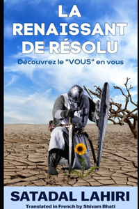 La Renaissant de Résolu