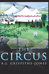 The Circus