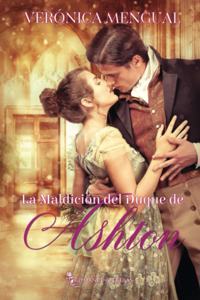 La maldición del Duque de Ashton