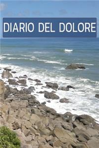 Diario del Dolore